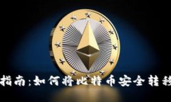比特币提币指南：如何将比特币安全转移到个人