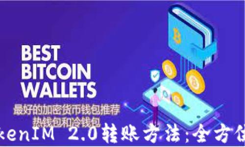 
深入了解TokenIM 2.0转账方法：全方位指南与技巧