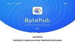   全面解读Tokenim 2.0：如何高效安全地删除钱包明