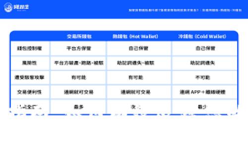 以太坊钱包明细查询指南：如何有效追踪您的交易记录与资金流动