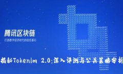 揭秘Tokenim 2.0：深入评测与公关策略分析