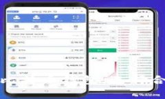 全面解析常用比特币钱包：选择合适钱包的指南