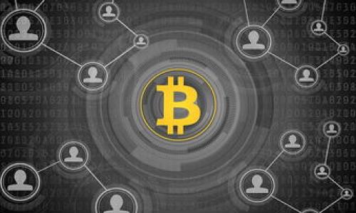 

深入探讨Sol钱包的安全性：你需要知道的一切