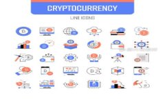 比特币硬件钱包购买指南：安全存储你的数字资