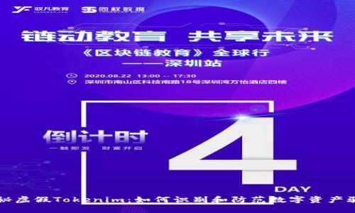 揭秘虚假Tokenim：如何识别和防范数字资产骗局