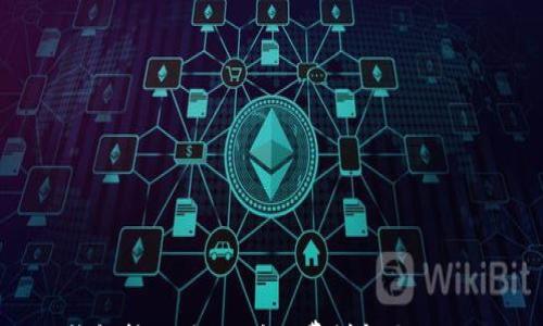 

TRX钱包转账需知：矿工费详解与操作攻略
