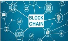 TRX钱包转账需知：矿工费详解与操作攻略
