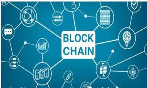 

TRX钱包转账需知：矿工费详解与操作攻略