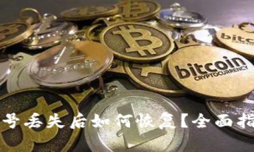 比特币钱包账号丢失后如何恢复？全面指南及实用技巧