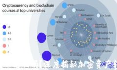 Tokenim转错账可以追回吗？深度揭秘加密资产转错
