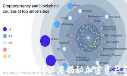 
Tokenim转错账可以追回吗？深度揭秘加密资产转错后的解决方案