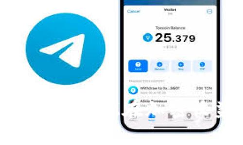 探讨Tokenomics 2.0——ATOM在加密收益中的潜力与市场前景