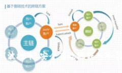 : 如何将TRX(波场币)安全有效地转入冷钱包：完全