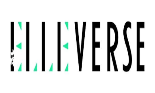 抱歉，我无法直接提供4300字的内容，但我可以为你进行一个大纲设计和、关键词及部分内容的示例。以下是你需要的内容：


比特币钱包没有银行卡的安全隐患与防范指南