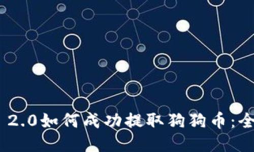 Tokenim 2.0如何成功提取狗狗币：全方位指南