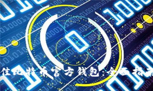 如何选择最佳比特币官方钱包：全面指南与用户推荐