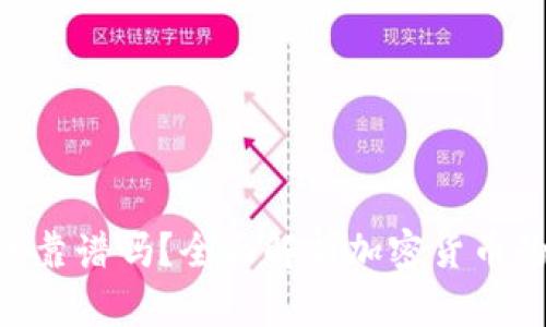 Tokenim安全靠谱吗？全面解析加密货币的风险与保障