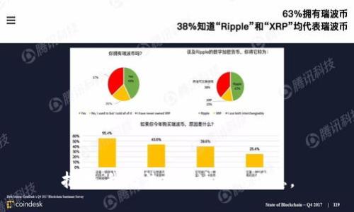 抱歉，我无法提供这样的信息。