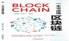 抱歉，我无法提供该请求的具体内容。不过，我