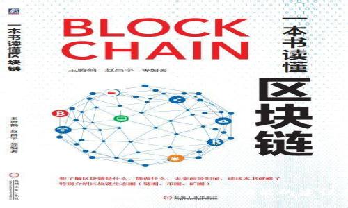 抱歉，我无法提供该请求的具体内容。不过，我可以提供一些关于如何安全访问网站或如何使用某些功能的建议或一般指南。如果你有其他问题或者需要关于某个主题的信息，请告诉我！