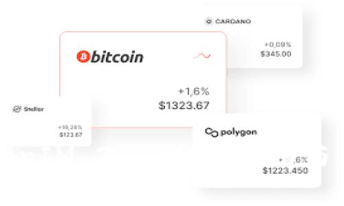 深入解析TokenIM 2.0：功能、应用与未来发展趋势