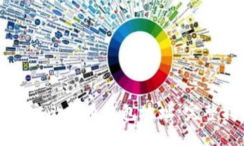 如何安全使用币安比特币钱包地址：完整指南与实用技巧