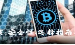 比特币钱包下载：安全性、选择指南与常见问题