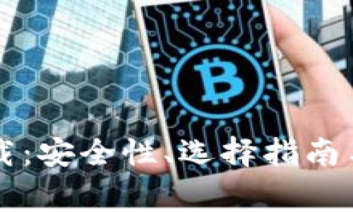 比特币钱包下载：安全性、选择指南与常见问题解析
