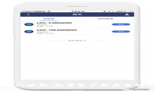 Tokenimeos映射：数字资产新未来的全景解析