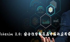 : Tokenim 2.0: 安全性分析及在中国的应用前景