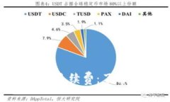 探索Tokenim互转手续费：了解费用结构与策略