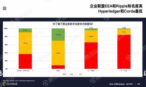 思考一个吸引用户查看且详细全面的优秀，放进