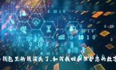 比特币钱包里的钱消失了，如何找回和保护您的