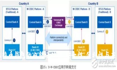 解析比特币钱包的内转账功能：安全性、便利性与应用案例