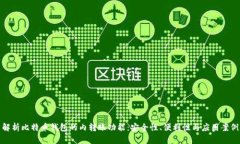 解析比特币钱包的内转账功能：安全性、便利性
