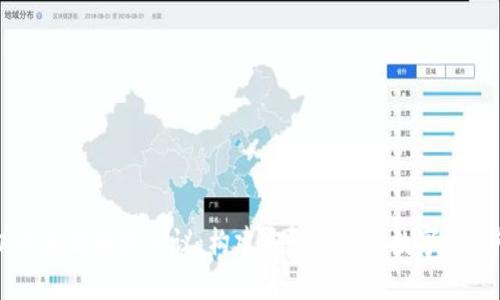 全面解析以太坊钱包协议：构建安全可靠的数字资产管理平台