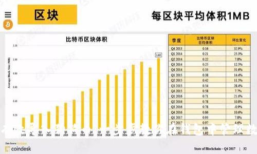 : 如何有效导入狗狗币：一步步教你在钱包中管理数字资产