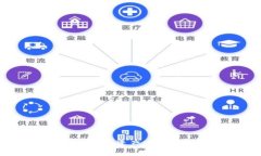 如何将以太坊钱包中的资产安全高效地转换为现