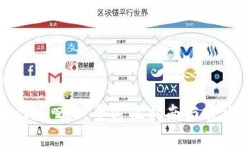 探索TokenIM 2.0：全方位指南与官方下载攻略