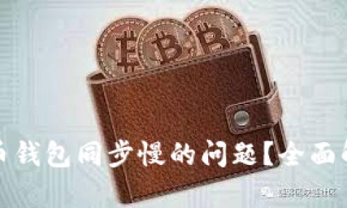 如何解决比特币钱包同步慢的问题？全面解析与实用技巧