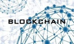  如何从钱包官网下载Tokenim 2.0：详细指南与使用