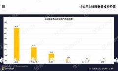 探讨以太坊钱包停用的原因、影响及应对策略