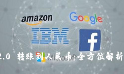TokenIm 2.0 转账到人民币：全方位解析与实操指南
