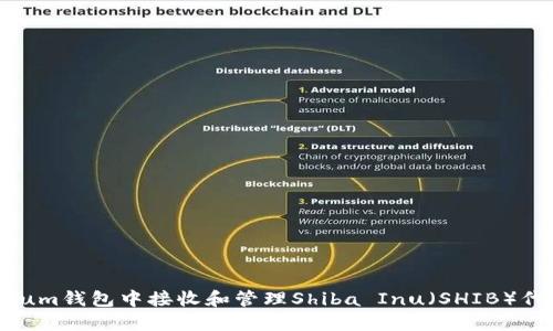 如何在Ethereum钱包中接收和管理Shiba Inu（SHIB）代币的全面指南