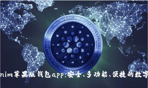全面解析Tokenim苹果版钱包app：安全、多功能、便捷的数字资产管理工具
