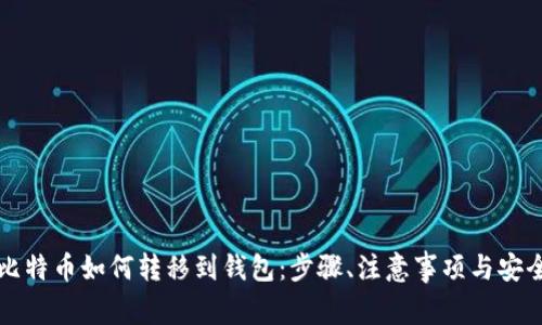 详解比特币如何转移到钱包：步骤、注意事项与安全指南