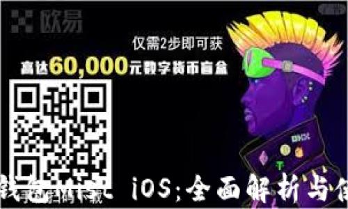 
以太坊钱包Mist iOS：全面解析与使用指南