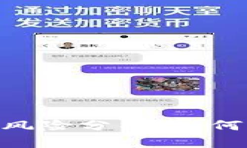 麦子钱包安全风险分析：如何防范USDT盗窃