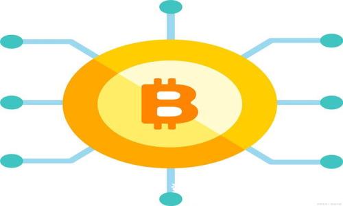 : 如何在Gate.io平台上将数字资产安全地转移至Tokenim钱包