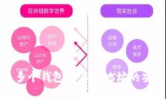 深入探索比特币多个钱包与不同地址的安全性与